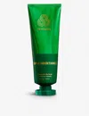 The Steam Bar Super Conditioner