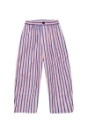 The Sunday Collective Friday Pant In Pink