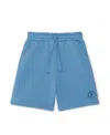 The Sunday Collective Kids' Natural Dye Everyday Shorts