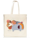 The Tote Project Free To Dream | Tote In Brown