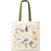 The Tote Project Free To Fly | Tote In Green