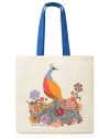 The Tote Project Free To Imagine | Tote In Blue