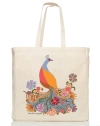 The Tote Project Free To Imagine | Tote In Brown