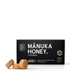 The True Honey Co 400+ Mgo Manuka Honey Lozenges