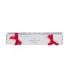 The Universal Soul Company Red Positive Energy Christmas Cracker In Red