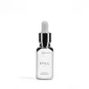 The Universal Soul Company Silver Positive Energy Pure Essential Oils Still In Silver
