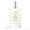 The Universal Soul Company White Soul Mist Still Pillow Mist, Room Spray, Meditation Spray, Body Spray In White