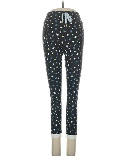 Pre-owned The Upside Active Pants In Blue