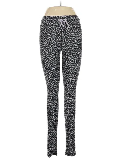 Pre-owned The Upside Active Pants In Gray