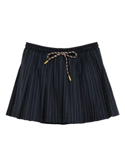 THE UPSIDE CADIZ SKIRT