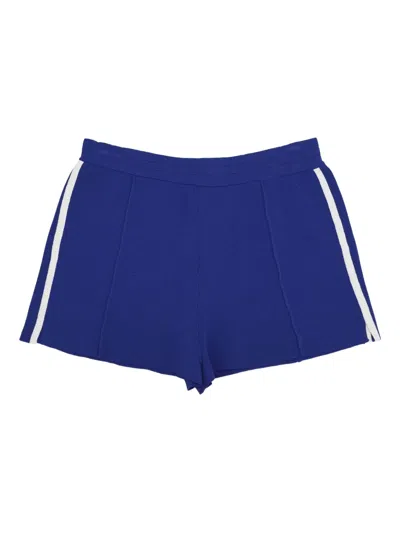 The Upside Carnaby Bisou Shorts