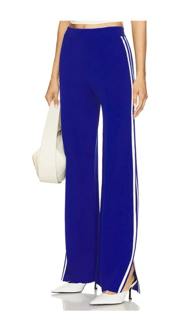 THE UPSIDE CARNABY FREYA PANT