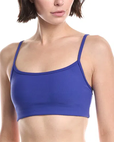 THE UPSIDE THE UPSIDE CARNABY HUTTON BRA