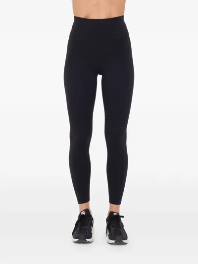 The Upside Castilla Leggings In Black