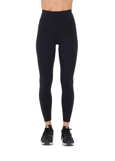 The Upside Castilla Leggings In Blue