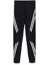 The Upside Cordoba 25in Pant In 蓝色