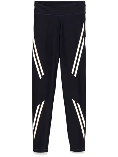 The Upside Cordoba 25in Pant In 蓝色