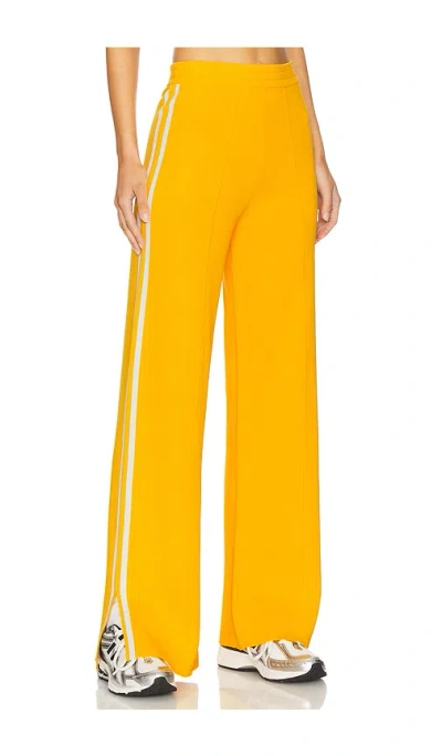 THE UPSIDE DUNES FREYA PANT