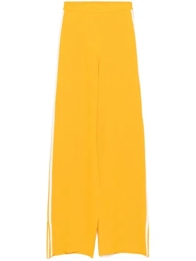 THE UPSIDE DUNES FREYA PANTS