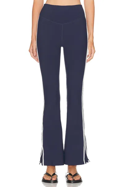 THE UPSIDE FLORENCE FLARE LEGGING
