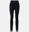 The Upside Form Seamless 25in Leggings