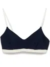 The Upside Hamptons Bh In Blue