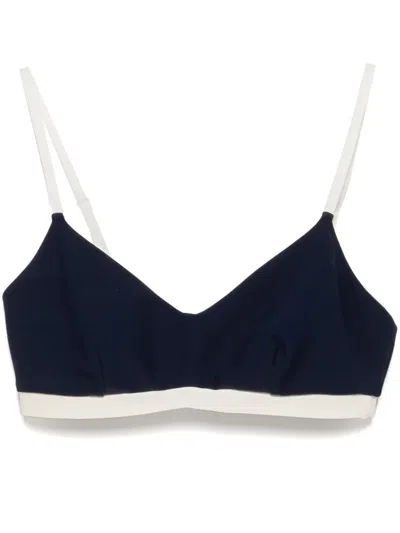 The Upside Hamptons Bh In Blau