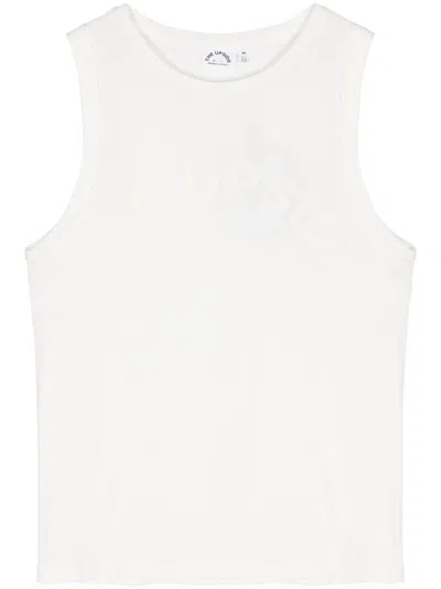 THE UPSIDE JEET TANK TOP