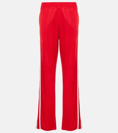 THE UPSIDE JULIET JERSEY TRACK PANTS