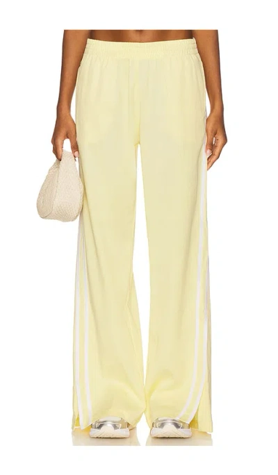THE UPSIDE JULIET PANT
