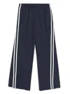 The Upside Juliet Pants