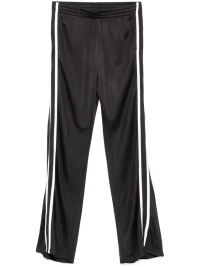 The Upside Juliet Hose In Grau