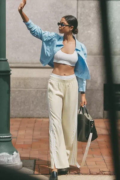 The Upside Juliet Track Pants