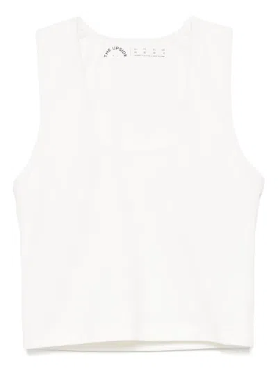 The Upside Kori Tank Top