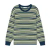 THE UPSIDE LUCCA SWEATER