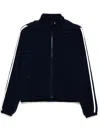 The Upside Mansi Dawson Jacket In Blue