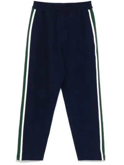THE UPSIDE MANSI PAXTON PANT