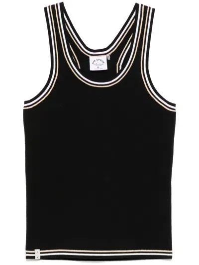 THE UPSIDE MIMI TANK TOP
