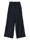 The Upside Mira Pants In Blue