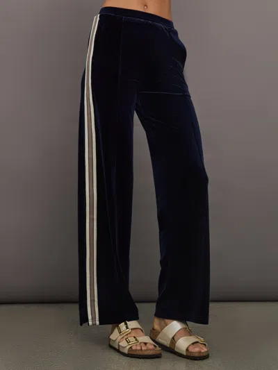 THE UPSIDE MONACO FREYA WIDE LEG PANT