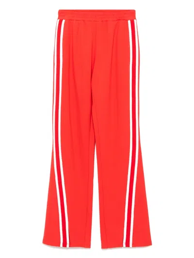 The Upside Montana Freya Knitted Pants
