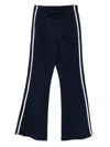 The Upside Muse Flared Trousers