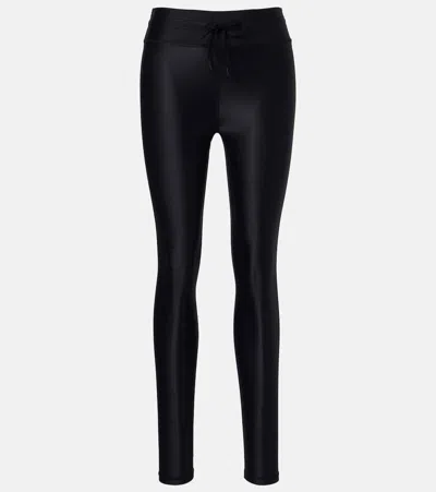 THE UPSIDE ORIGINAL LEGGINGS