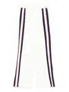 The Upside Pacific Wide Leg Cody Pant