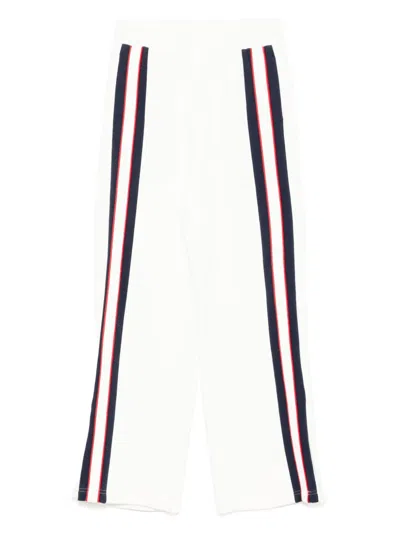 THE UPSIDE PACIFIC CODY PANTS