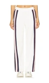 The Upside Pacific Wide Leg Cody Pant