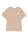 The Upside Palomino Sammi T-shirt