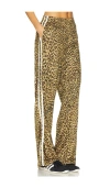 The Upside Panthera Jetset Pants