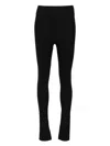 The Upside Pegasus Farrow Split Leggings
