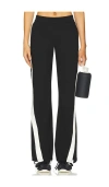 The Upside Petra Flare Pant